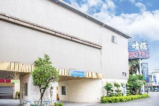Qin Hai Motel