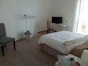 Image of Bblabellavista