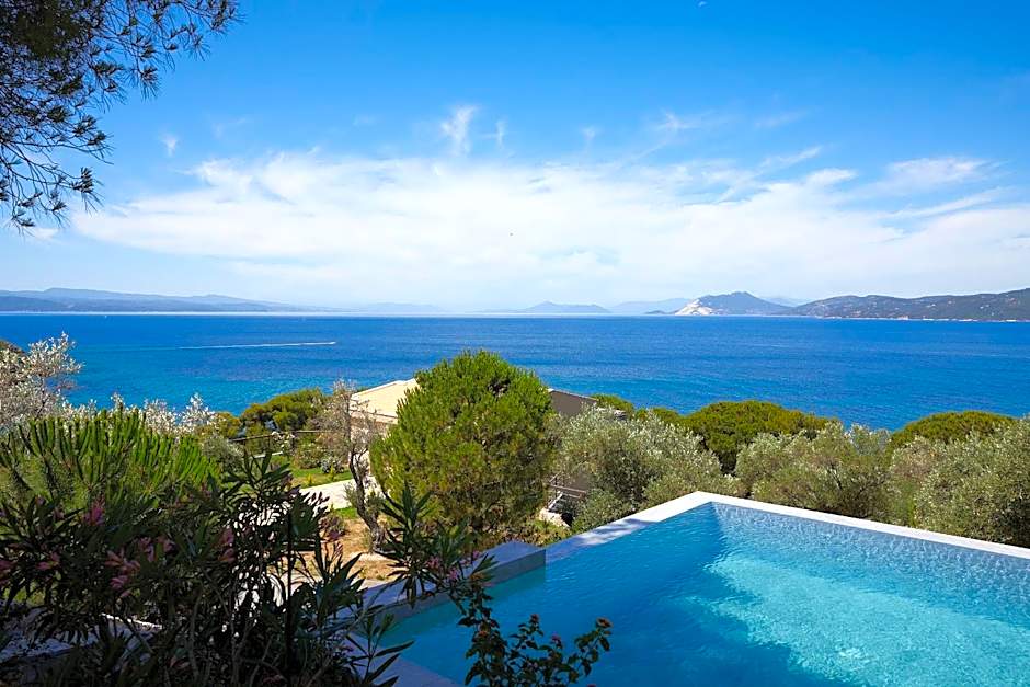 General 224 of 271