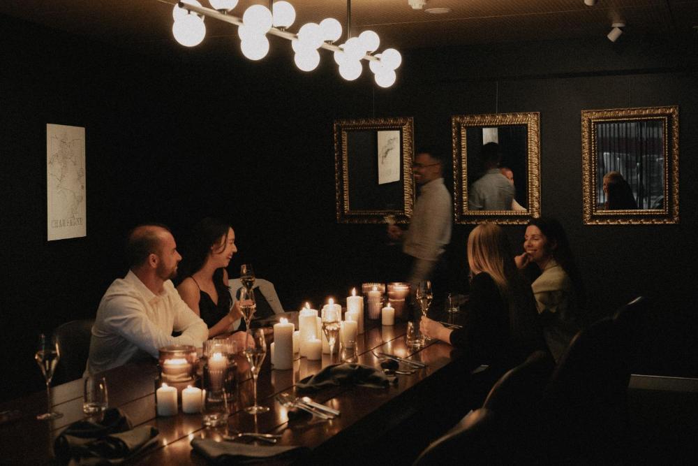 General 101 of 238