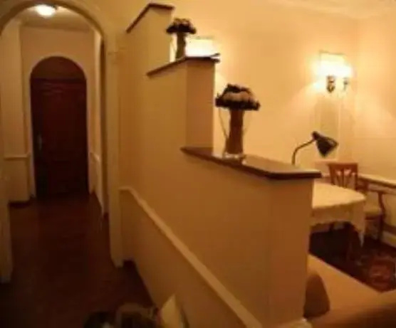 General 9 of 12