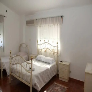 Photo of Residencial Restaurante Marisqueira S. J
