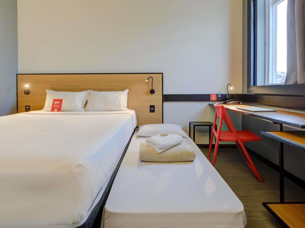 General 84 of 480