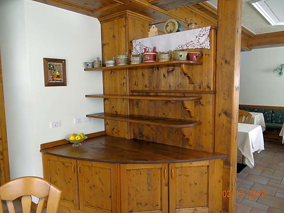 General 54 of 60