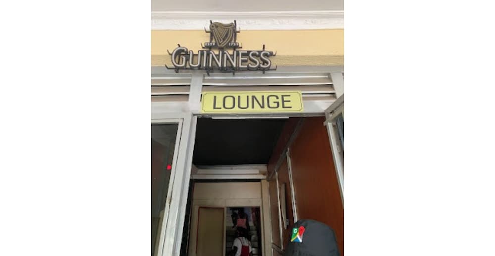 Tripple T Hotel