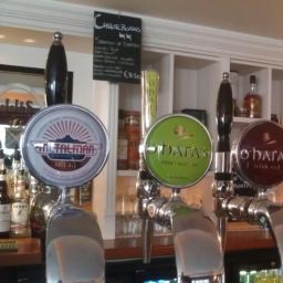 General 82 of 89