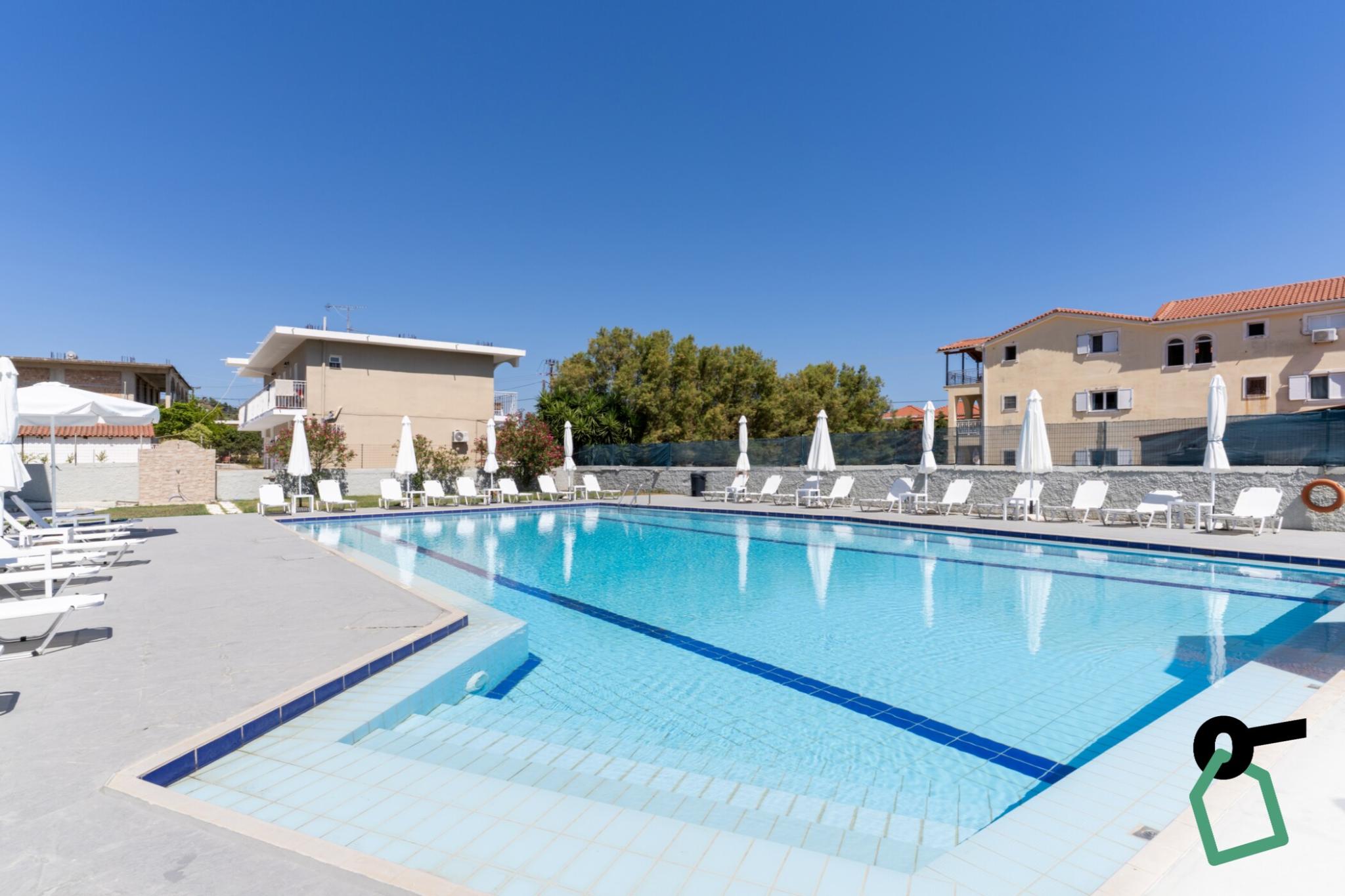 General 58 of 60