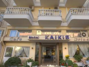 Hotel Kaikis
