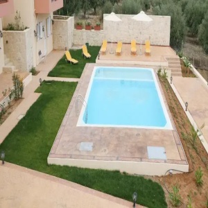 Image of Apollonia Villas