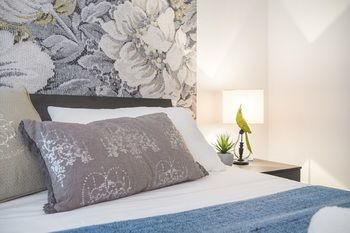 General 50 of 132