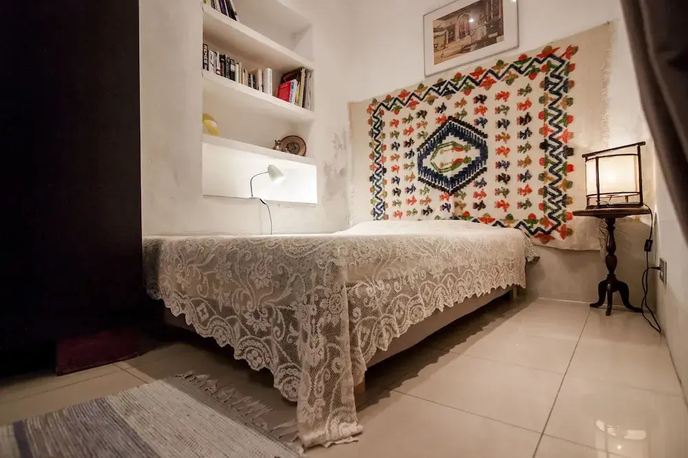 Photo of Santo Domingo House