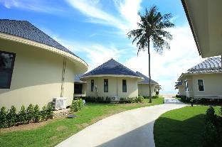 Photo of Wis Beach Khanom