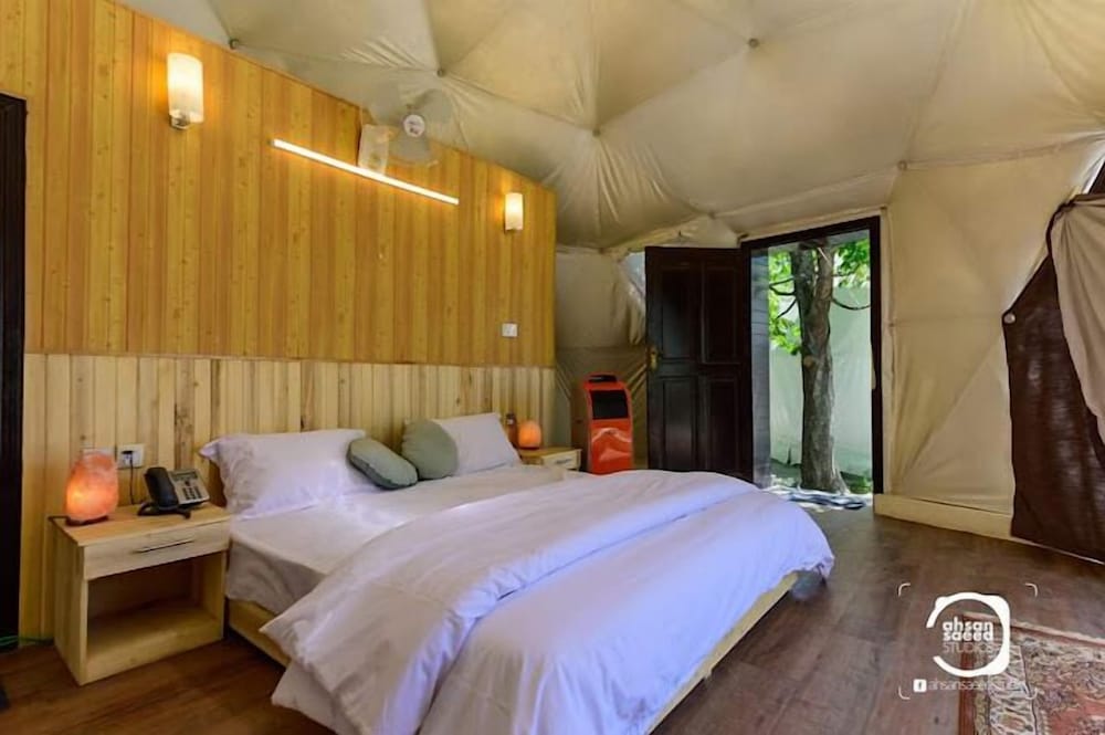 General 13 of 25