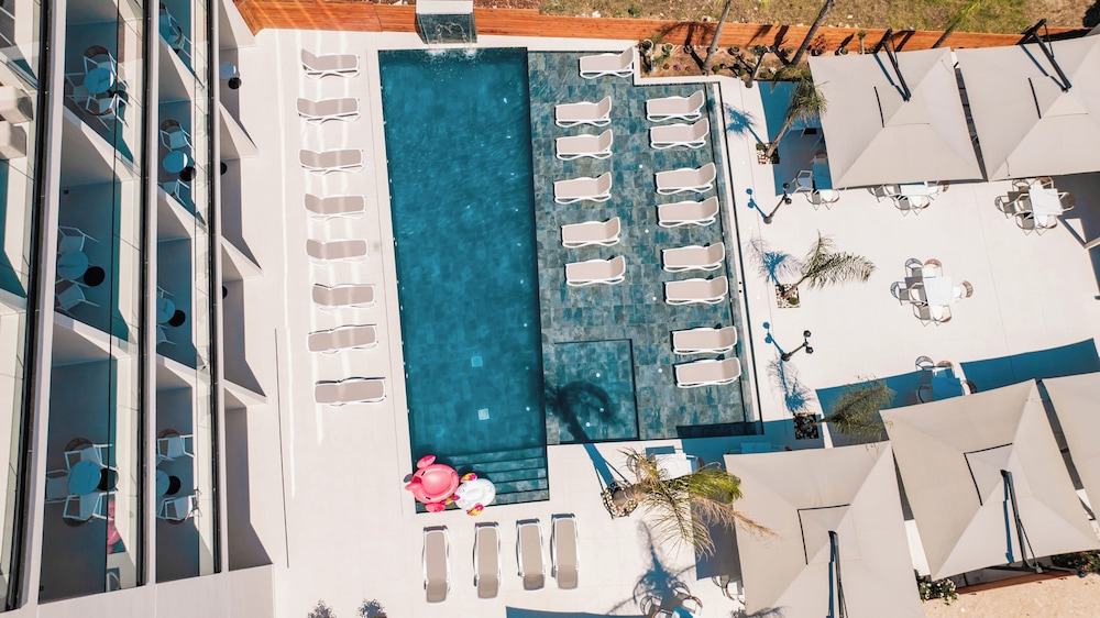 General 235 of 254