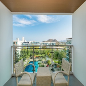 Photo of Amari Hua Hin