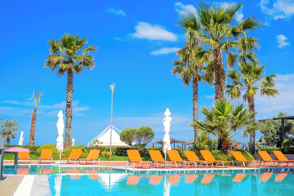General 10 of 21