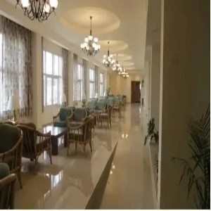 Margoa