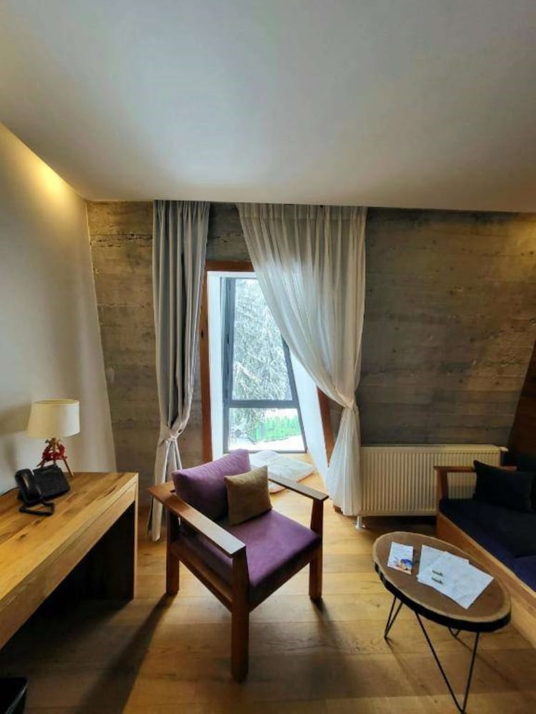 General 69 of 239