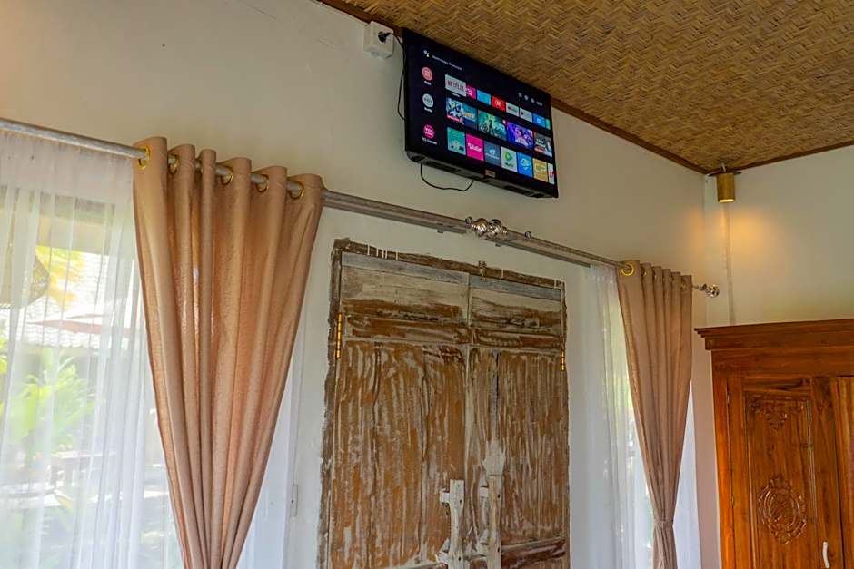 General 246 of 261