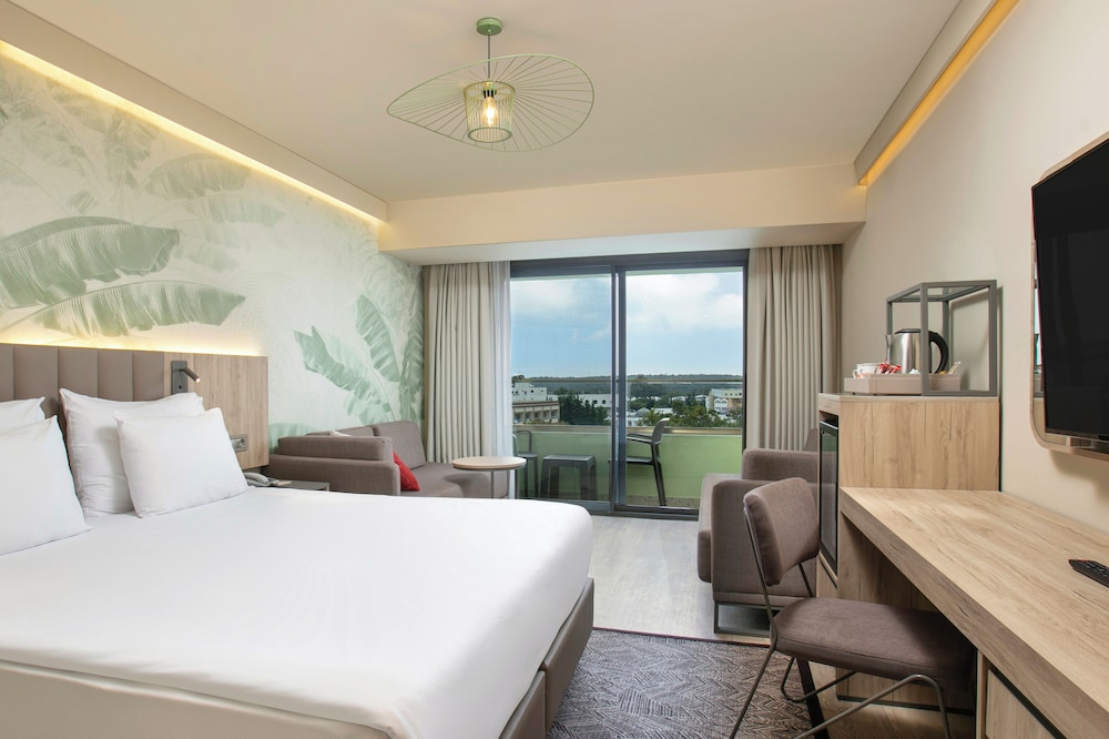 General 46 of 279