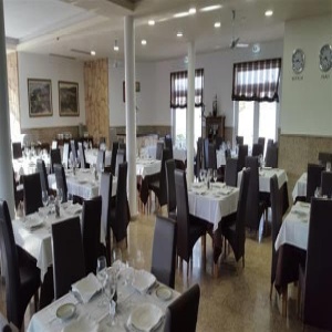 Hotel Rio Beca