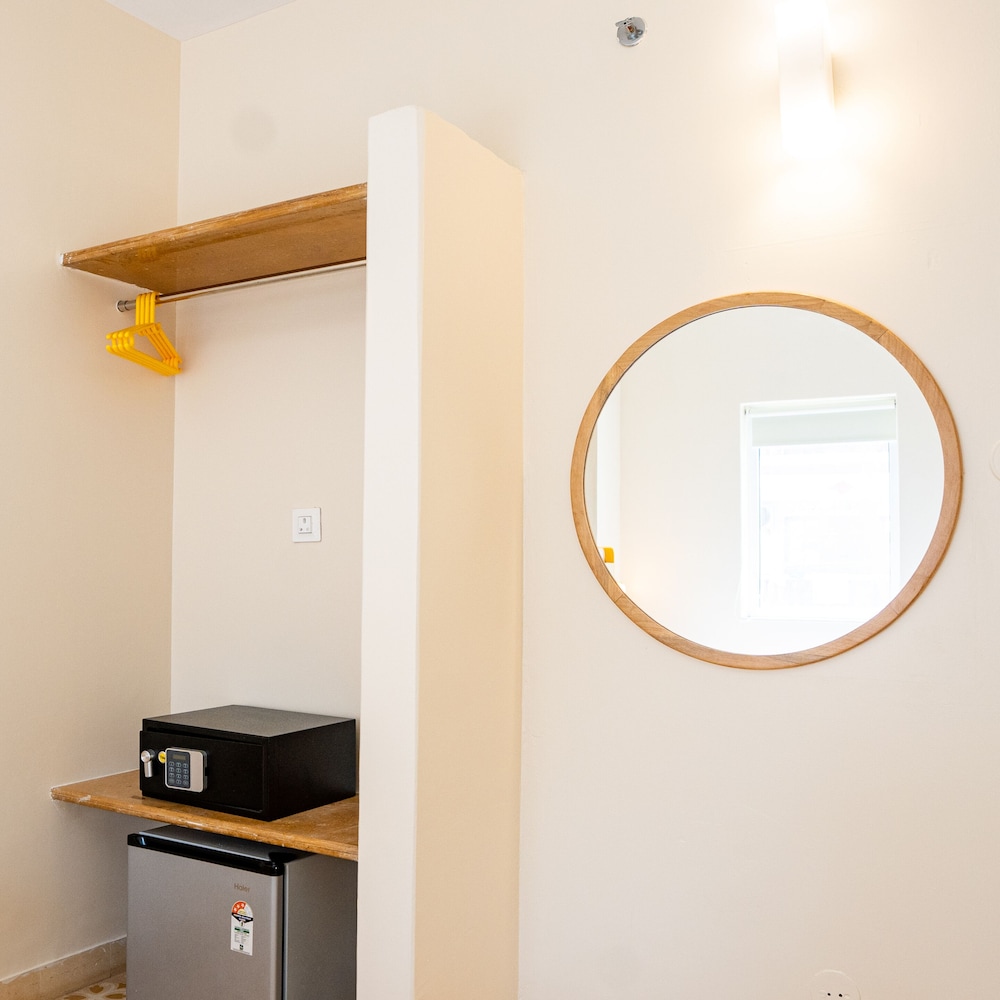 General 48 of 110