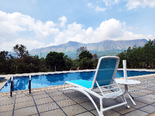 Eden Garden Hotel & Resort