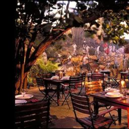 General 24 of 73