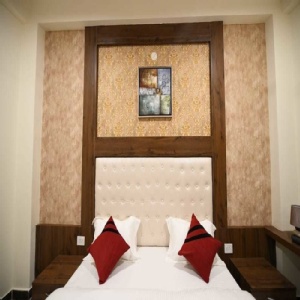 Image of Scorpio Clubs & Resorts
