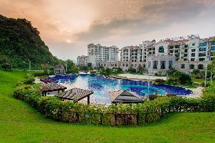 Photo of Country Garden Phoenix Hotel Shaoguan Sun City High-Speed Railway Station