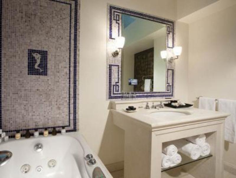 General 225 of 310