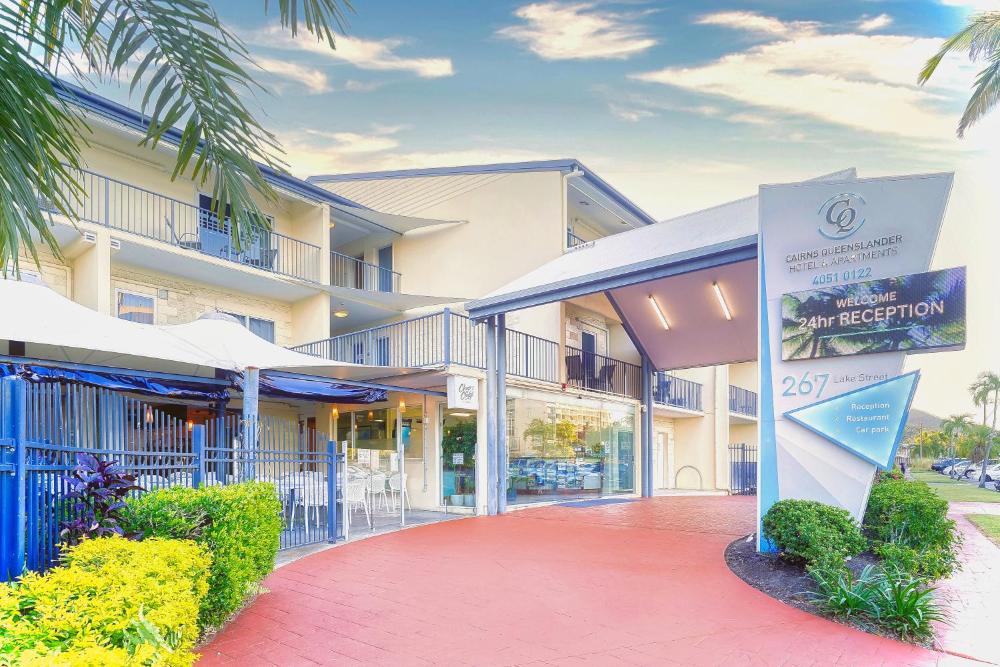 General 17 of 103
