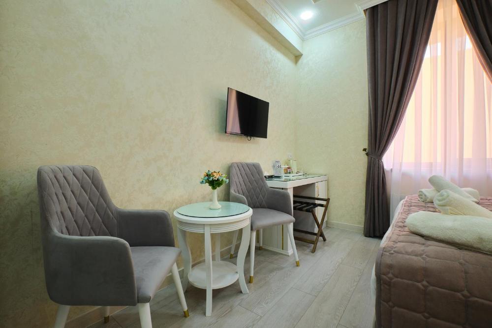 General 38 of 60