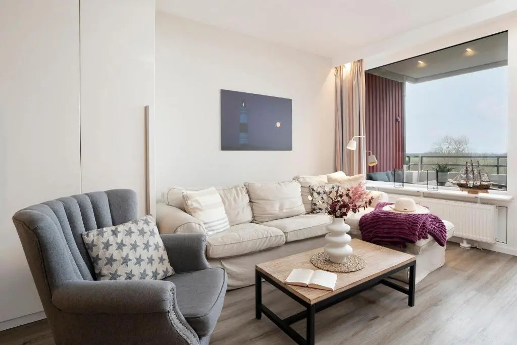 General 9 of 35