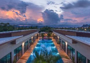Mayor Hotels & Villa Cha-Am
