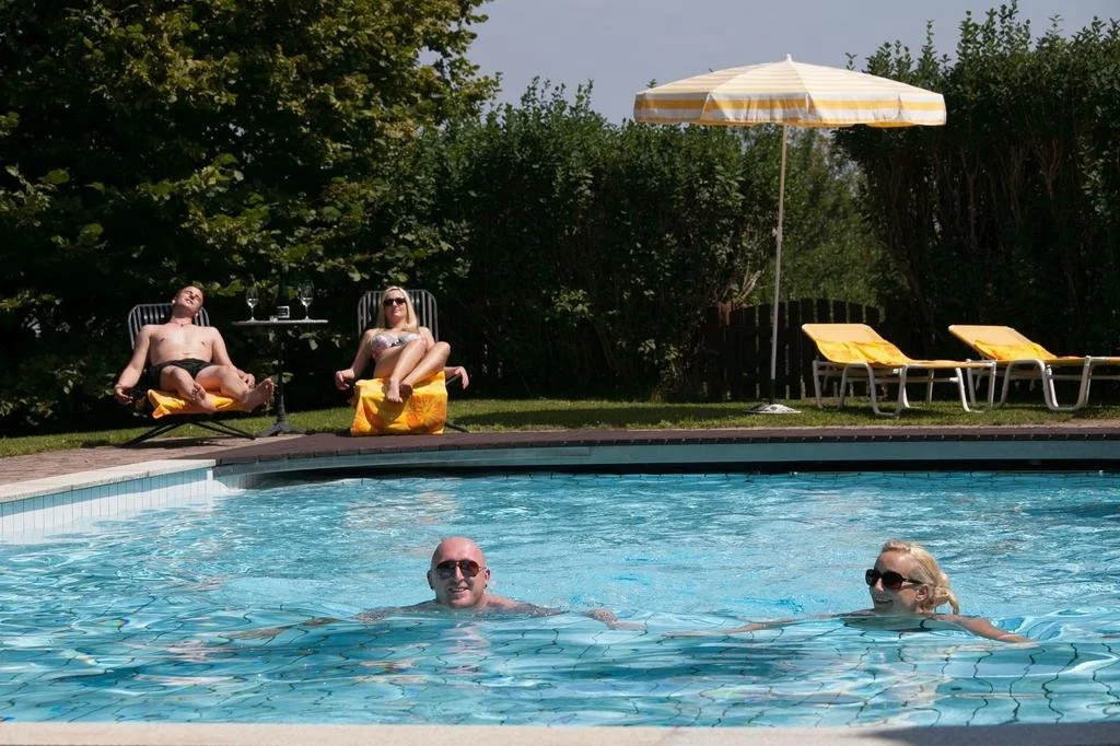General 12 of 25