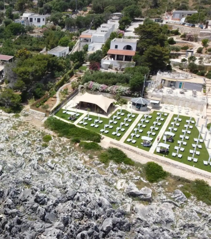Dis003 in Marittima With 3 Bedrooms and 1 Bathrooms