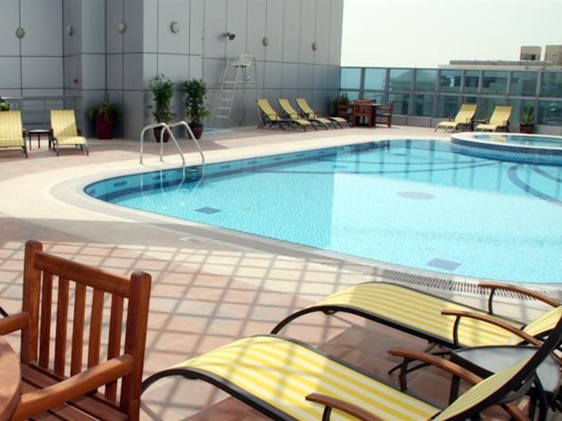 General 5 of 58