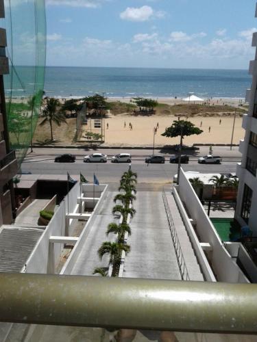 Photo of Betel Beach Flat