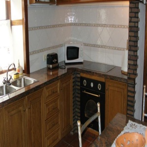 Emiliana