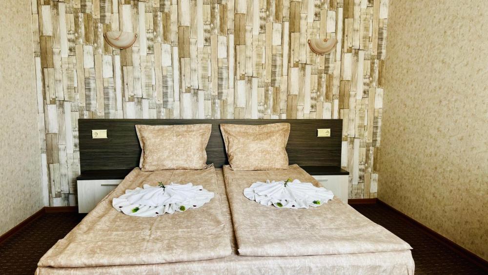 General 56 of 97