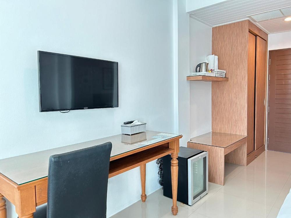 General 47 of 206