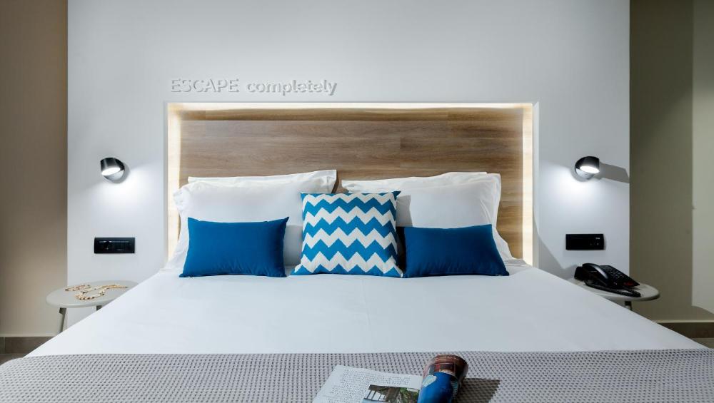General 53 of 103