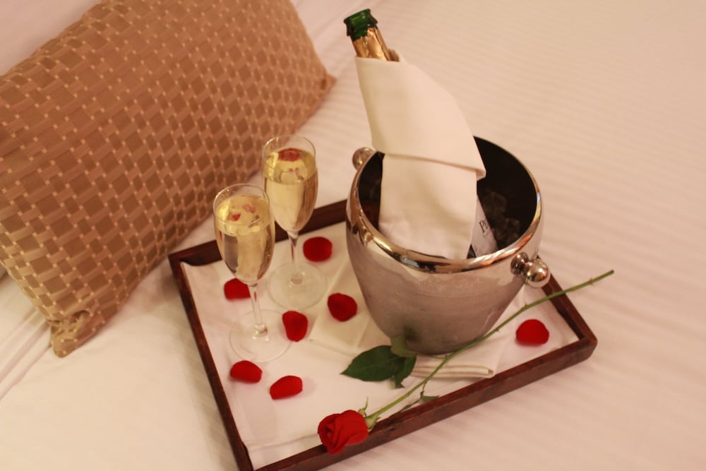 General 163 of 214