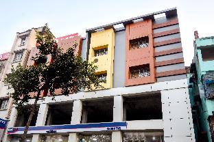 Hotel O Andul Road Near TVS Showroom