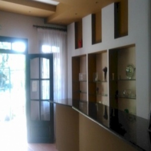 Giannikos Hotel