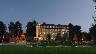 Sunflower Hotel & Resort
