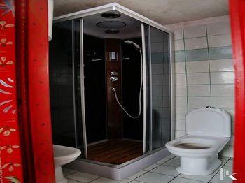 General 5 of 42