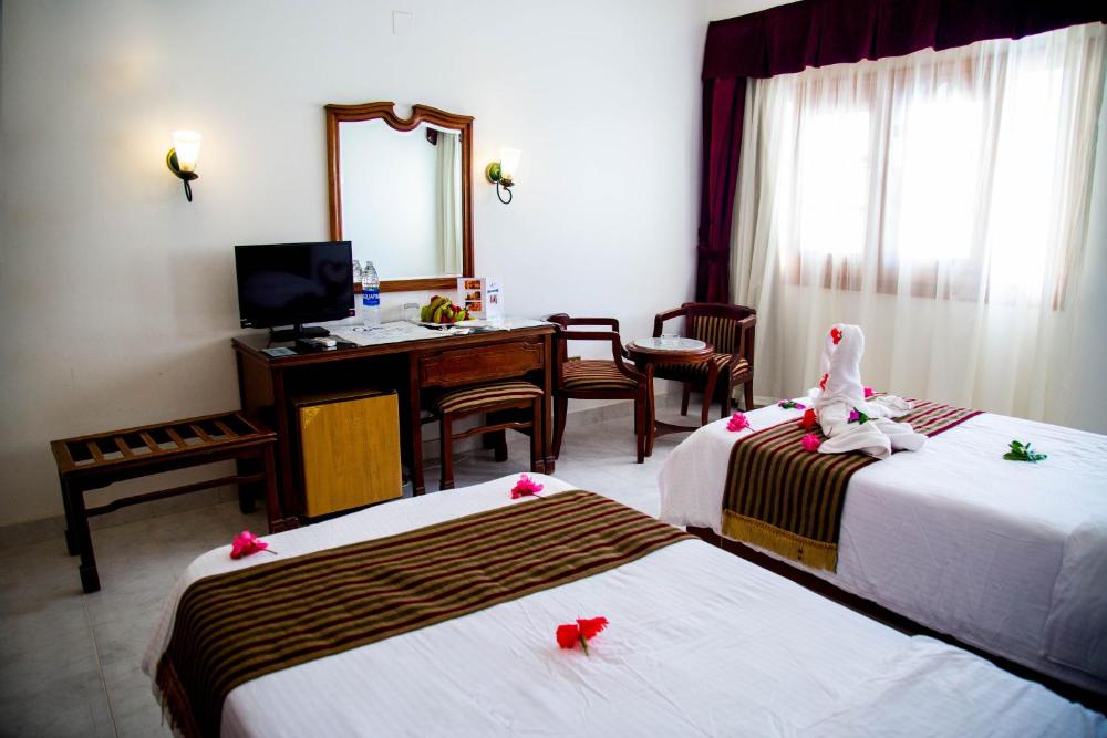 General 20 of 171