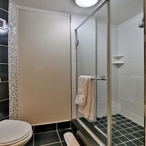 Town Lodge Polokwane